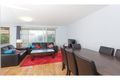 Property photo of 36/15-17 Ashford Avenue Rockingham WA 6168