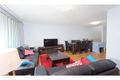 Property photo of 36/15-17 Ashford Avenue Rockingham WA 6168