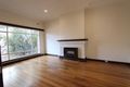 Property photo of 153A Nicholson Street Brunswick East VIC 3057