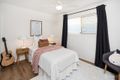 Property photo of 105 Peary Street Northgate QLD 4013