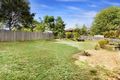 Property photo of 12 Halpin Street Bellingen NSW 2454