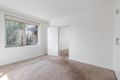 Property photo of 14/994 Glen Huntly Road Caulfield South VIC 3162