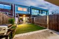 Property photo of 23 Alex Scott Way Dandenong VIC 3175
