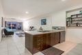 Property photo of 23 Alex Scott Way Dandenong VIC 3175