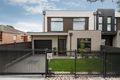 Property photo of 1/15 Latrobe Street Cheltenham VIC 3192