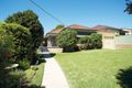 Property photo of 17 Brown Street Wallsend NSW 2287