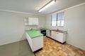 Property photo of 68/18 Doolan Street Nambour QLD 4560