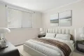 Property photo of 8/4-6 Greenview Circuit Epsom VIC 3551