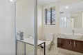 Property photo of 8/4-6 Greenview Circuit Epsom VIC 3551