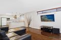 Property photo of 40 Ursula Street Winston Hills NSW 2153