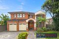 Property photo of 29 Hyde Park Road Berala NSW 2141