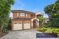 Property photo of 29 Hyde Park Road Berala NSW 2141