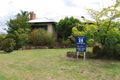 Property photo of 67 Arnold Street Orbost VIC 3888