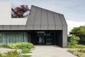 Property photo of 11 Denmark Street Kew VIC 3101