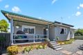 Property photo of 109 Bells Line Of Road North Richmond NSW 2754