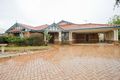 Property photo of 12 Desert Ash Place Helena Valley WA 6056