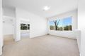 Property photo of 205 Bunnerong Road Maroubra NSW 2035