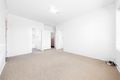 Property photo of 205 Bunnerong Road Maroubra NSW 2035