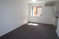 Property photo of 2/295 Anzac Avenue Kippa-Ring QLD 4021