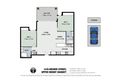 Property photo of 14/12 Archer Street Upper Mount Gravatt QLD 4122