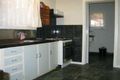Property photo of 3 Justinian Street Elizabeth Downs SA 5113