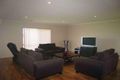 Property photo of 13 Prime Court Berwick VIC 3806