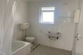 Property photo of 6/37 Comas Grove Thornbury VIC 3071