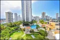 Property photo of 1112/23 Ferny Avenue Surfers Paradise QLD 4217