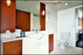 Property photo of 1112/23 Ferny Avenue Surfers Paradise QLD 4217