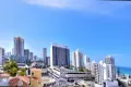 Property photo of 1112/23 Ferny Avenue Surfers Paradise QLD 4217