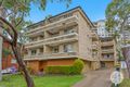 Property photo of 11/21 Gloucester Road Hurstville NSW 2220