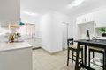 Property photo of 11/21 Gloucester Road Hurstville NSW 2220