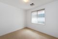 Property photo of 43B Auricchio Avenue St Marys SA 5042