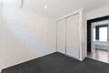 Property photo of 8 Saltwater Street Baldivis WA 6171