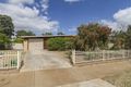 Property photo of 237 Midway Road Elizabeth Downs SA 5113