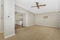 Property photo of 237 Midway Road Elizabeth Downs SA 5113