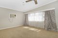Property photo of 237 Midway Road Elizabeth Downs SA 5113
