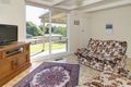 Property photo of 54 Plain Street Tootgarook VIC 3941