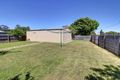 Property photo of 54 Plain Street Tootgarook VIC 3941