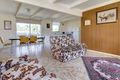 Property photo of 54 Plain Street Tootgarook VIC 3941