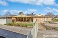 Property photo of 174 Barnes Boulevard Horsham VIC 3400