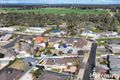 Property photo of 174 Barnes Boulevard Horsham VIC 3400