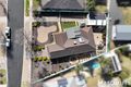 Property photo of 174 Barnes Boulevard Horsham VIC 3400
