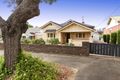 Property photo of 70 Vine Street Prospect SA 5082