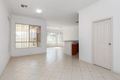 Property photo of 43B Auricchio Avenue St Marys SA 5042