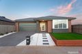 Property photo of 3 Dutch Avenue Manor Lakes VIC 3024