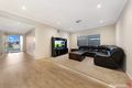Property photo of 3 Dutch Avenue Manor Lakes VIC 3024