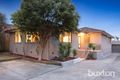 Property photo of 641 South Road Bentleigh East VIC 3165