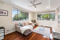 Property photo of 641 South Road Bentleigh East VIC 3165