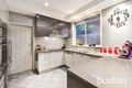 Property photo of 641 South Road Bentleigh East VIC 3165